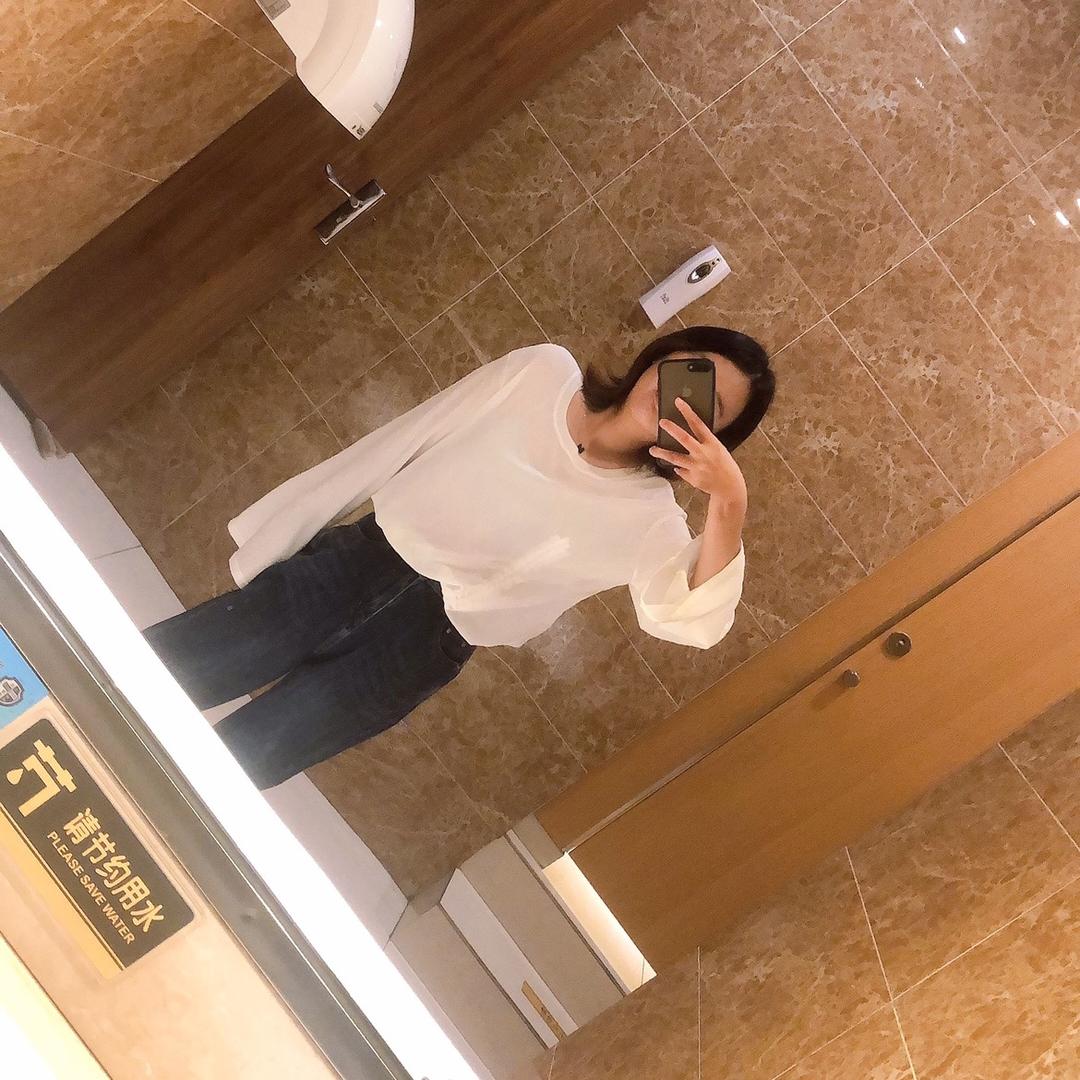 菜花🧚🏻‍♀️
