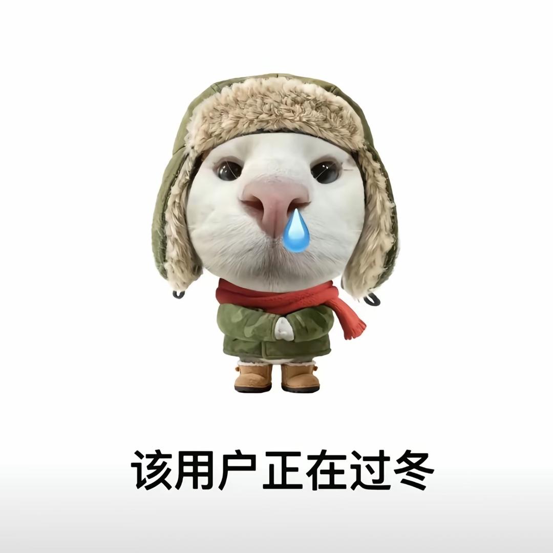 佐佐佐佐佐佐🏝️