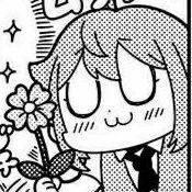 炒米糕粑稀饭🥣