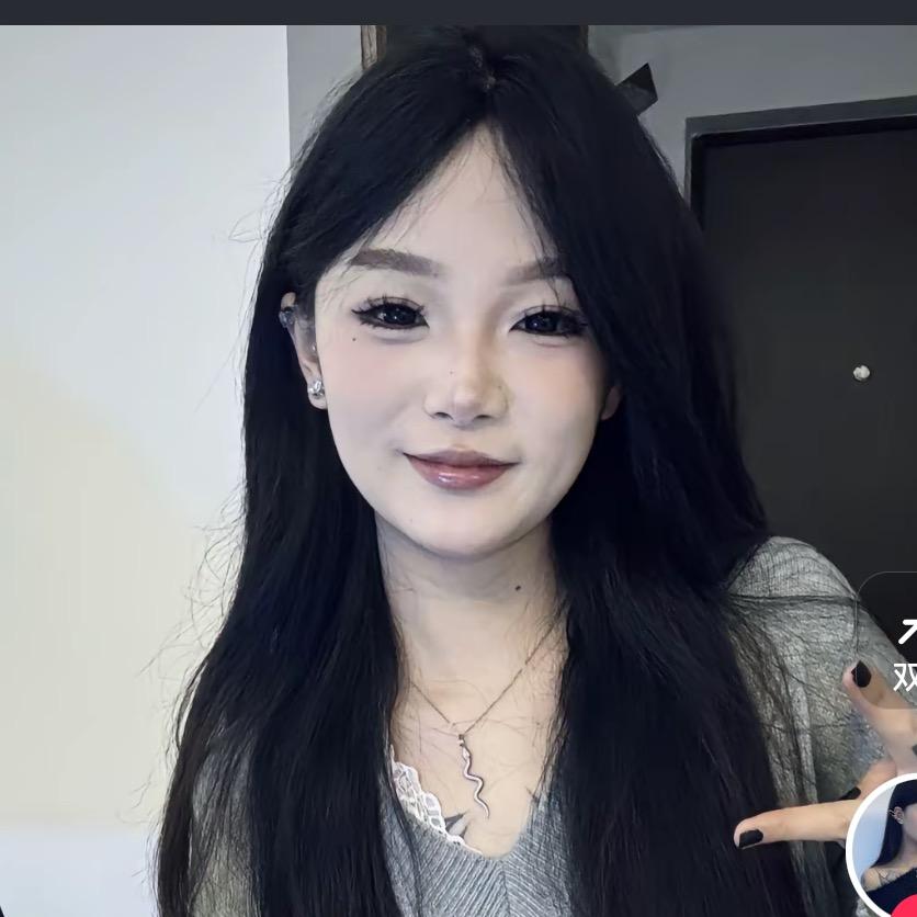 😊123