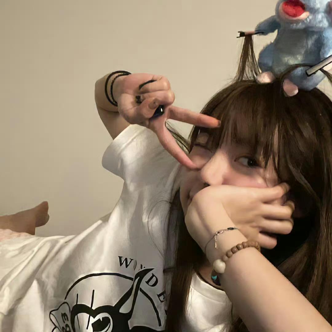 88
