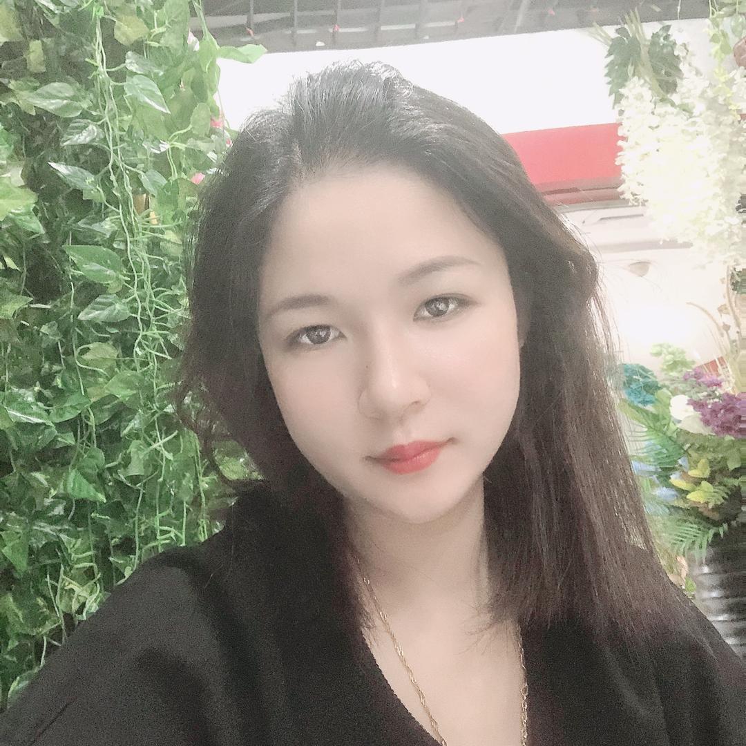 伊伊诺诺