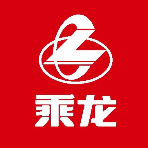 湖南溱乔贸易有限公司