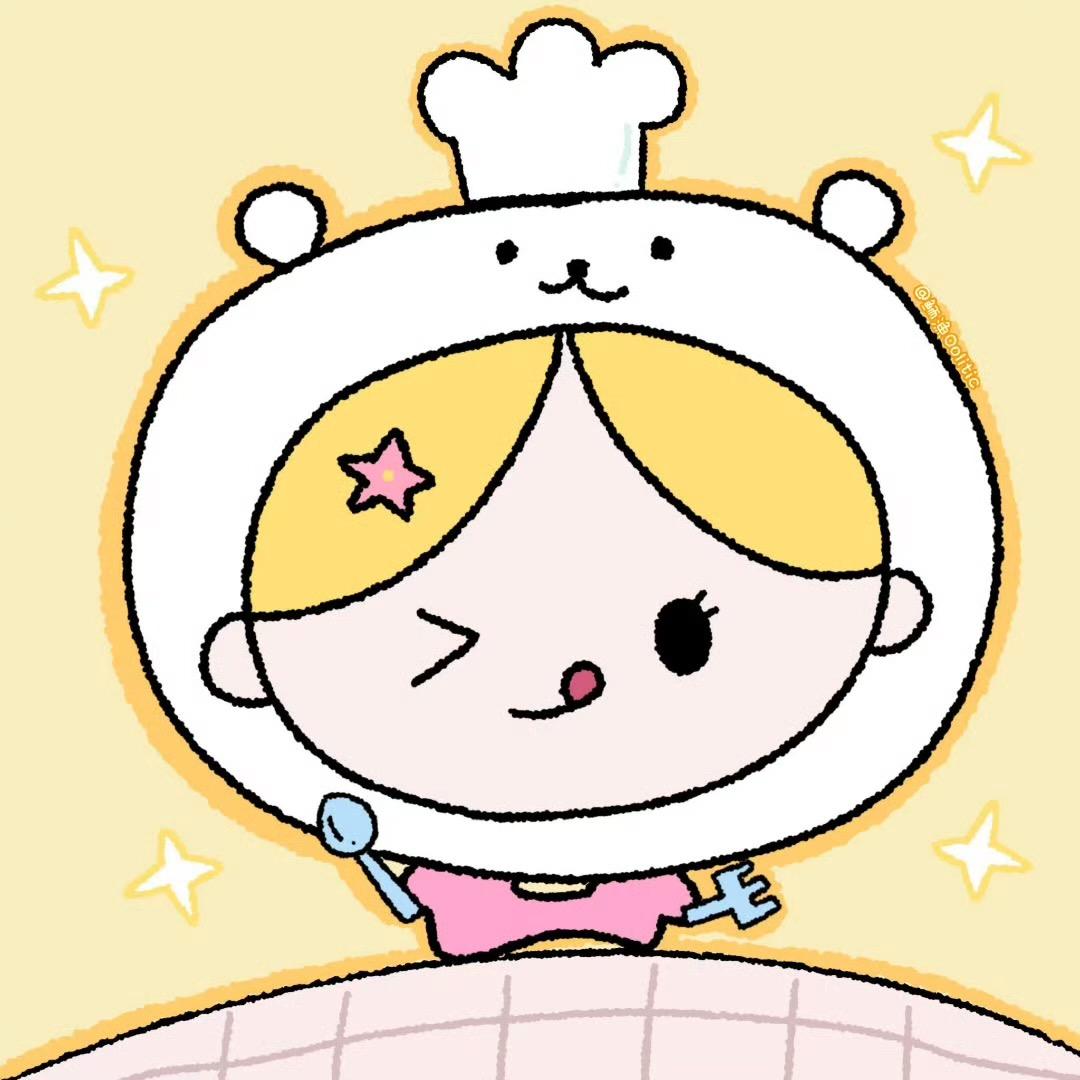 luna_