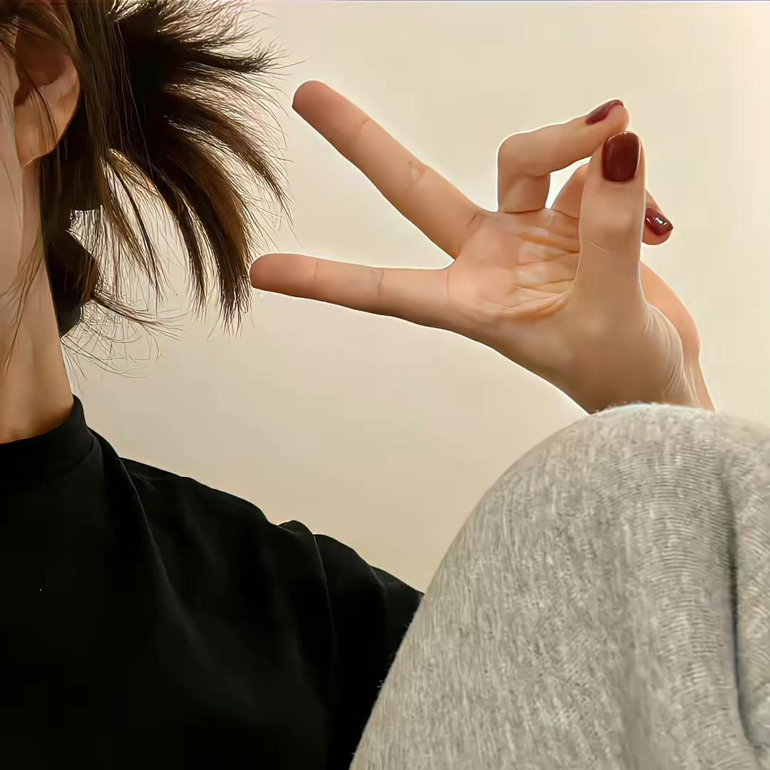 燕子老板