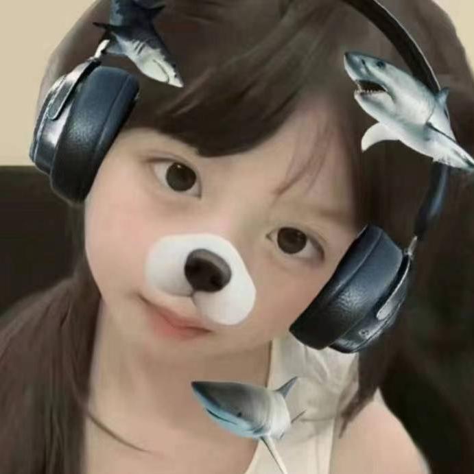 枫林.