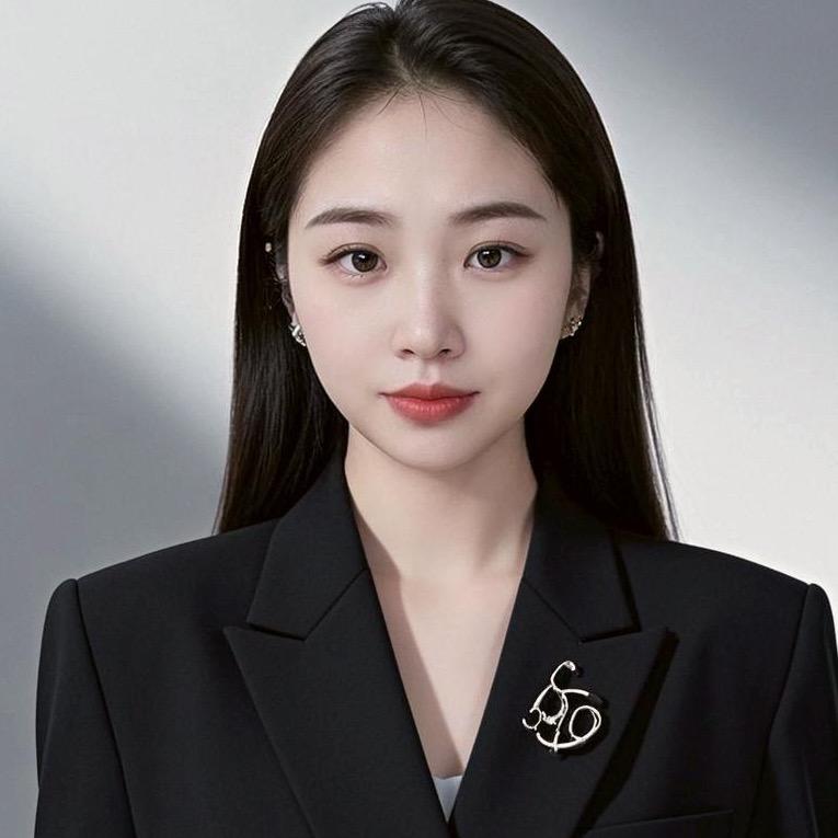 渠县妹子静静
