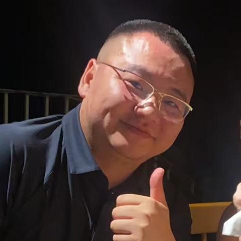 ‍‍    ‍龘醒悟