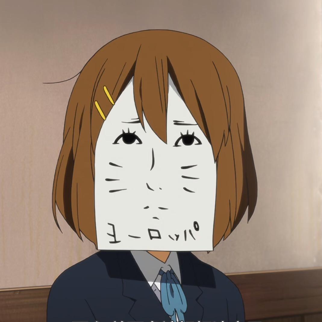 全崽(被迫营业当海参公主版