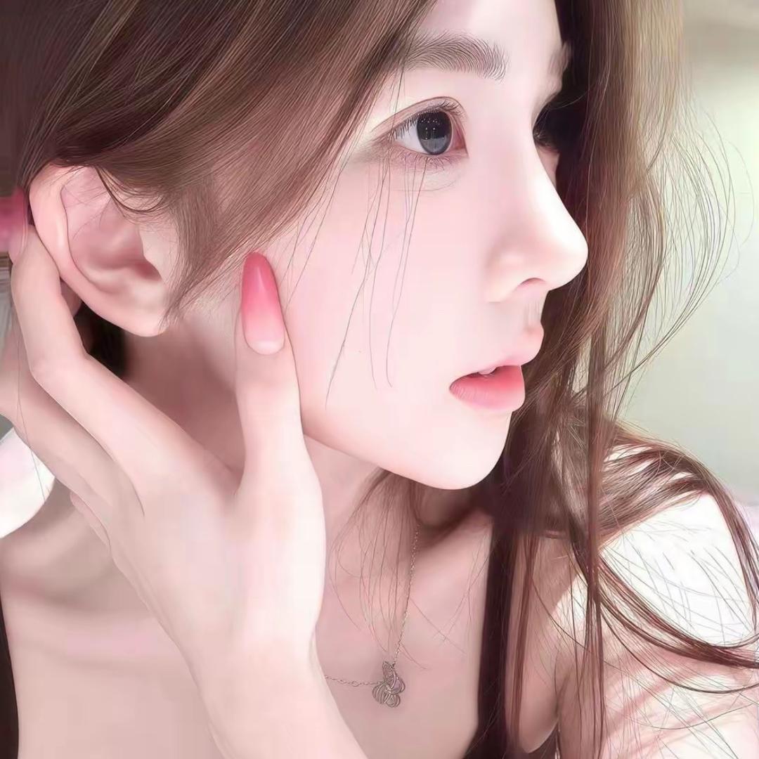 可爱多🍓