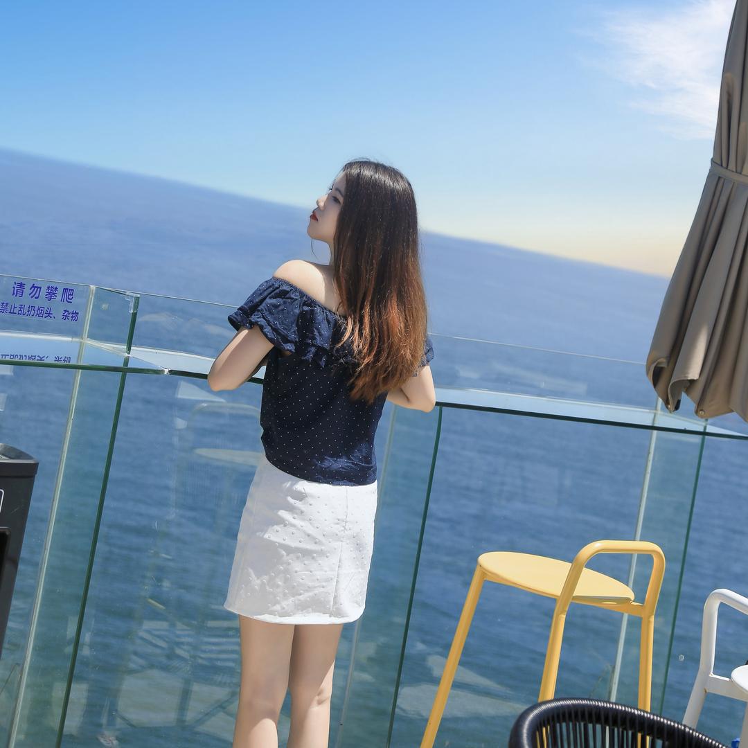 • 兜李✶有钱🧧⌖˖*