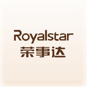 荣事达Royalstar厨房日用旗舰店