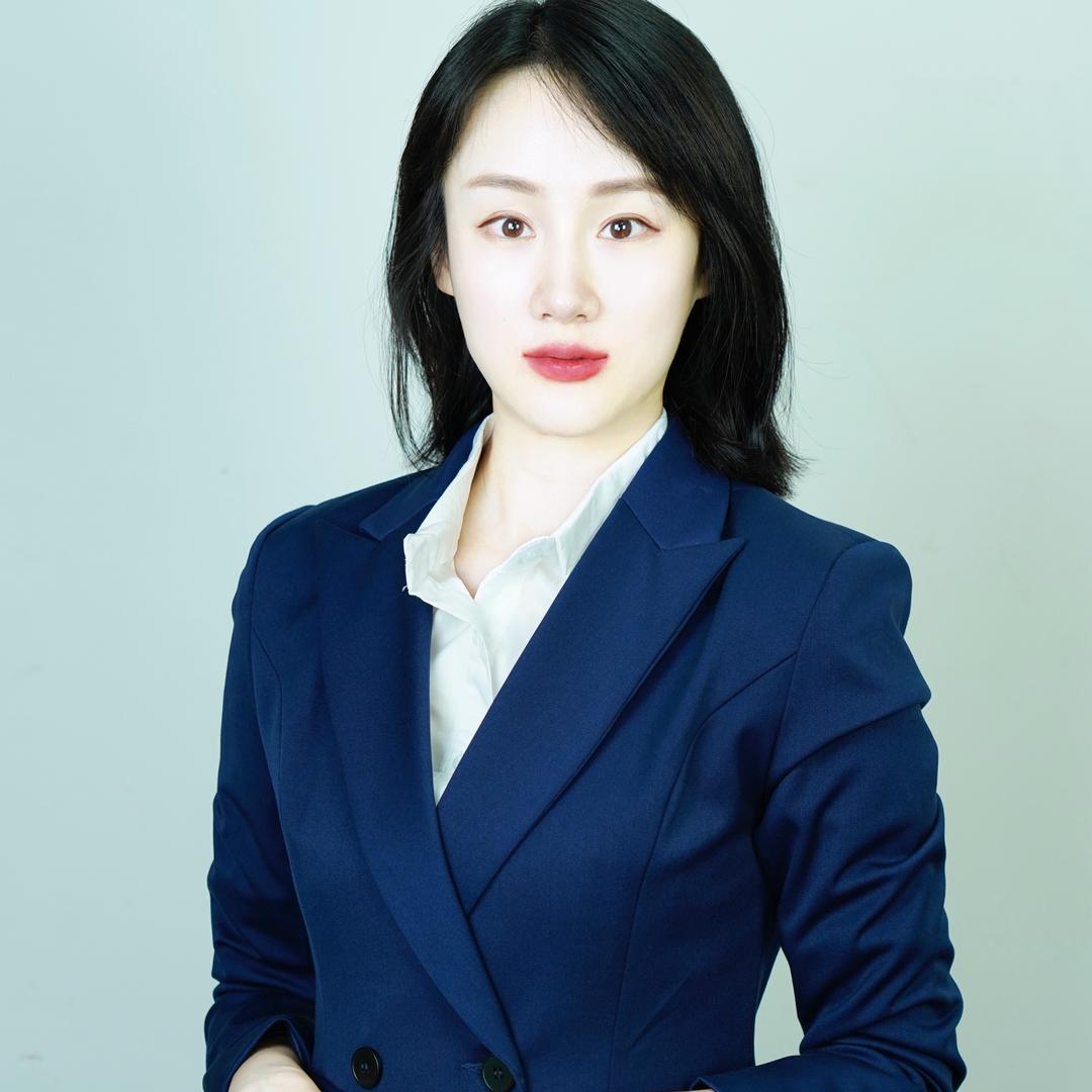 禾南方科技
