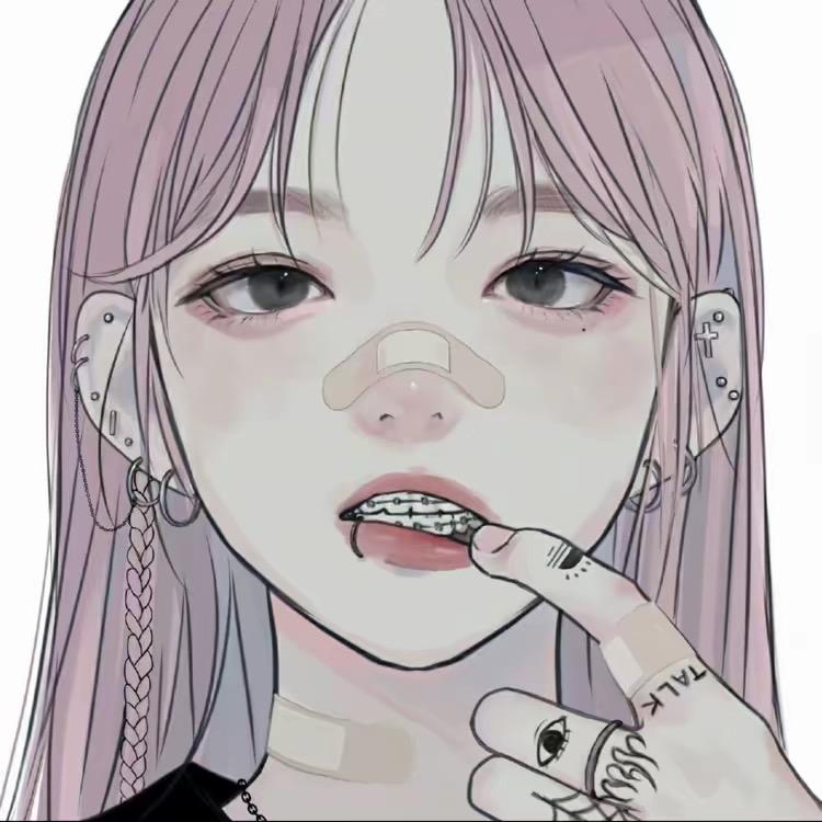 可我睡不着（媚女版）