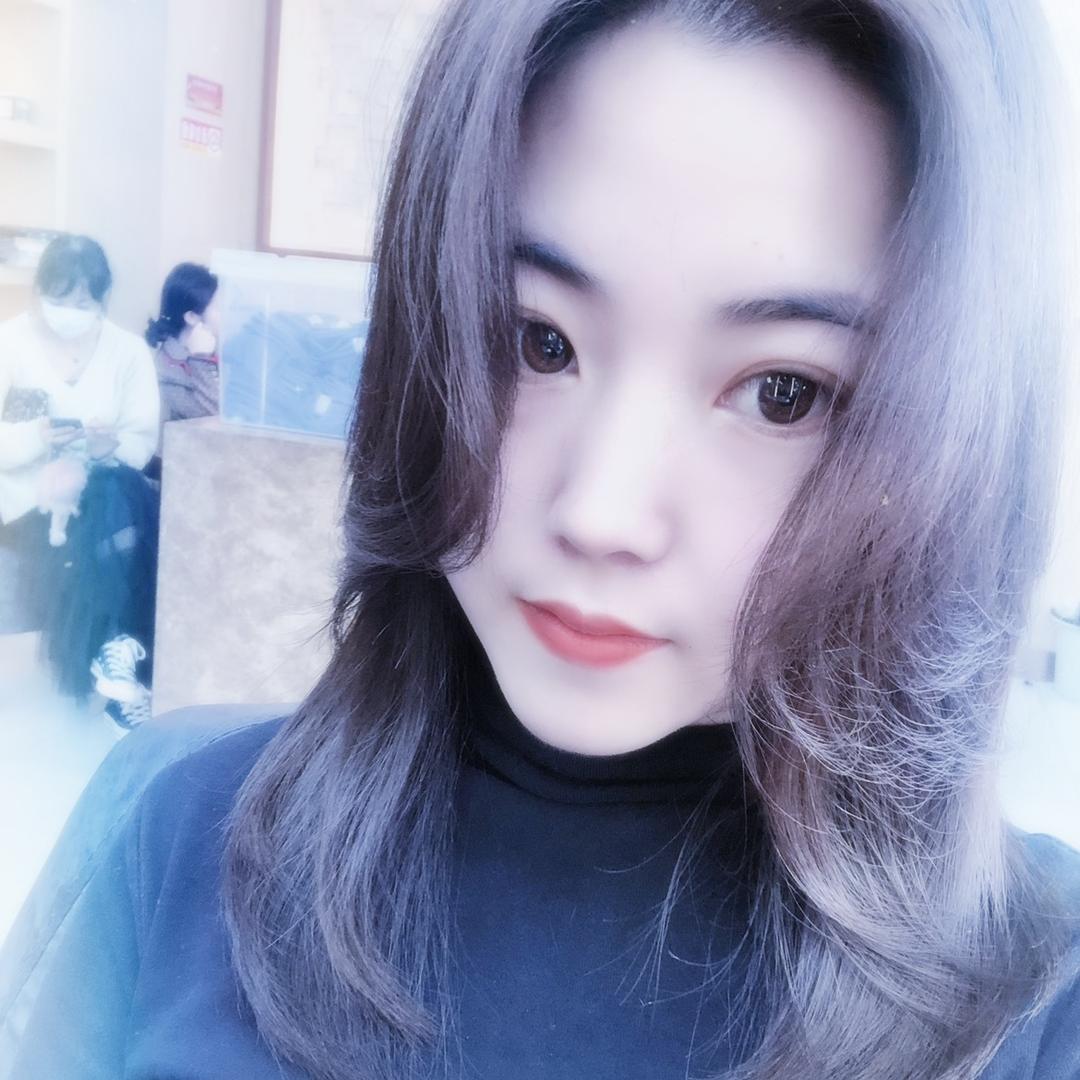 忘年烧烤