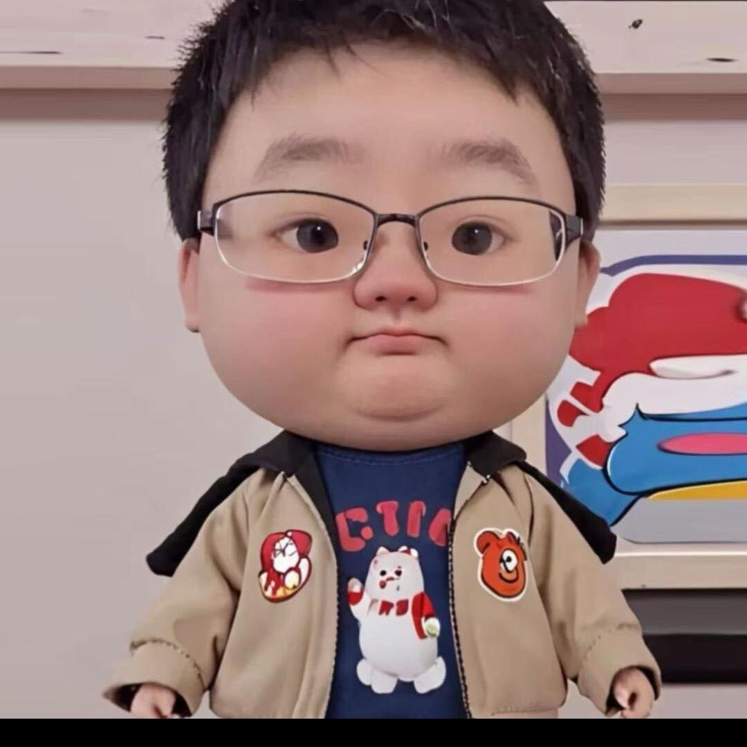 春风十里吹不动