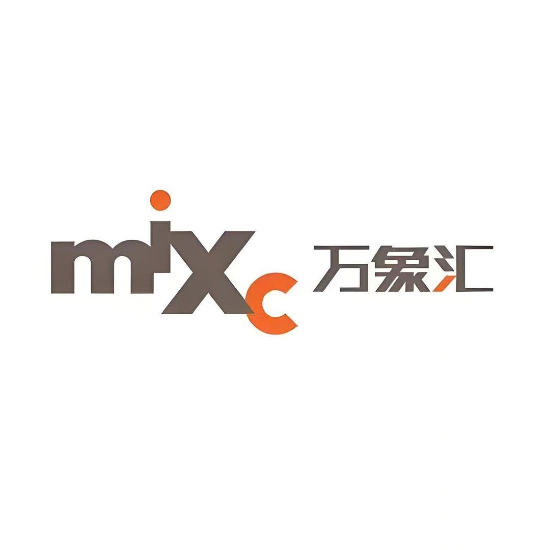 万象TOP运动实体店