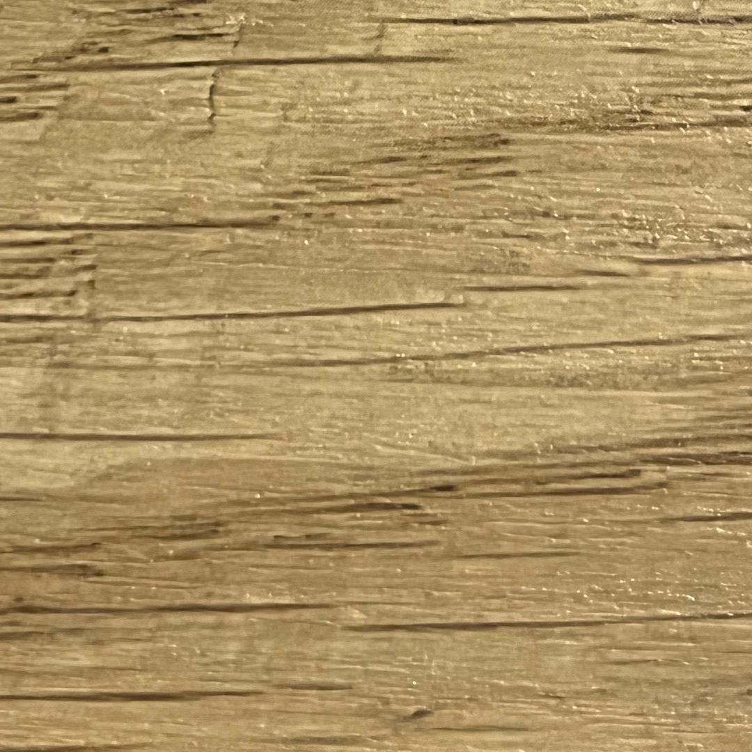 用户5147818883791