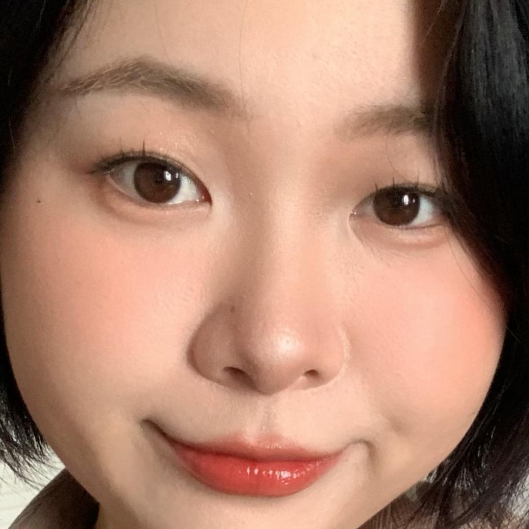 强壮光光