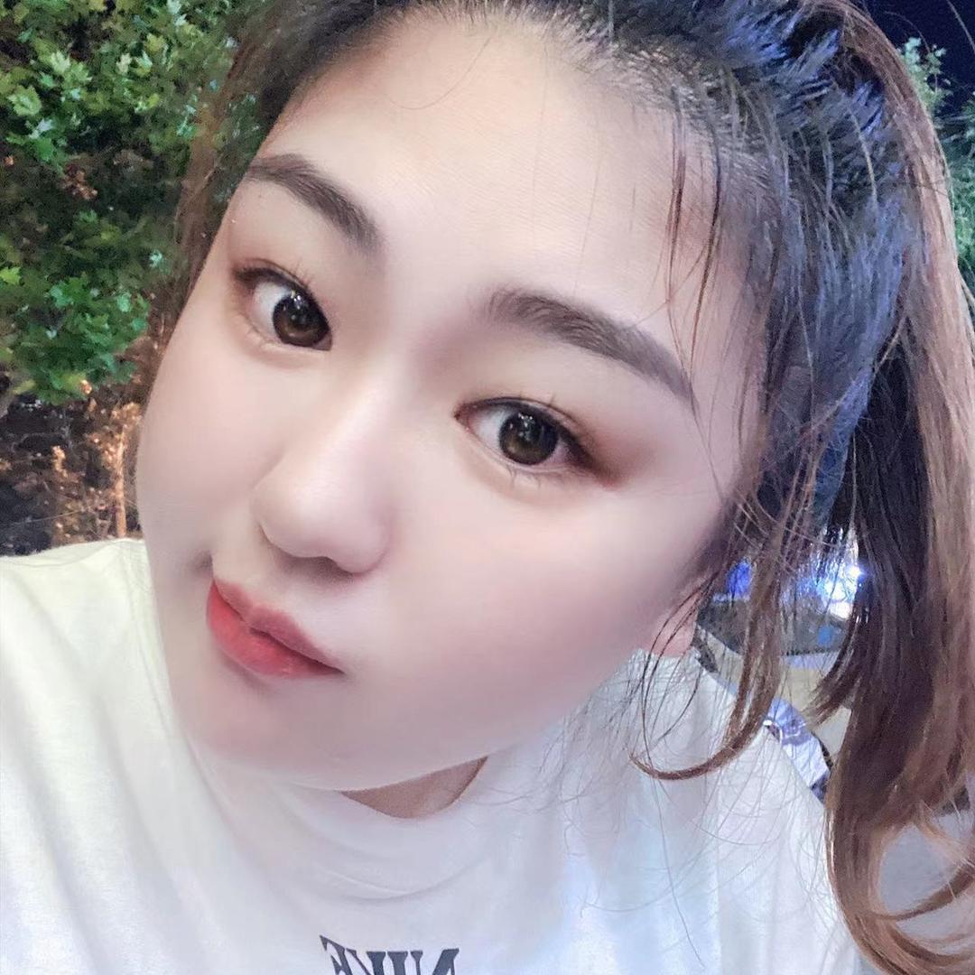 佳斌-遇见十二月cake&气球派对🎈