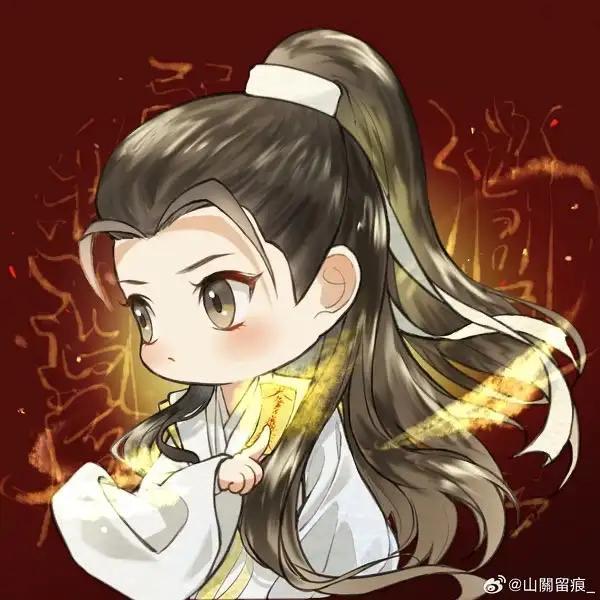 “天才”交易员