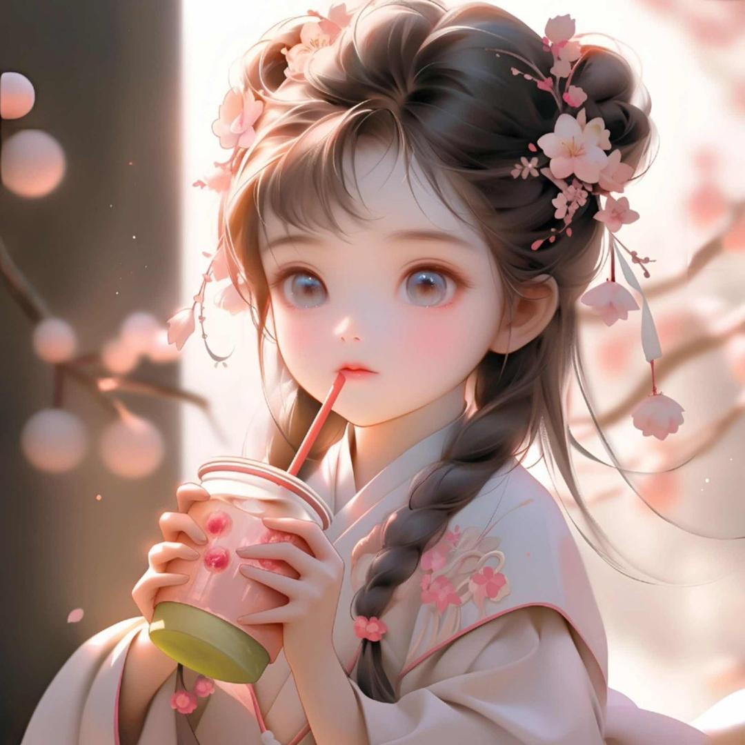 章鱼丸子