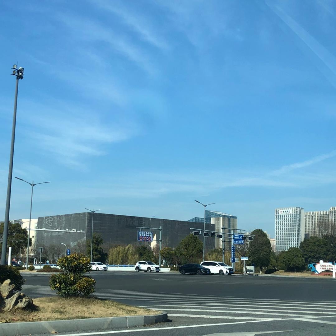 中国电信(商厦店)专用号