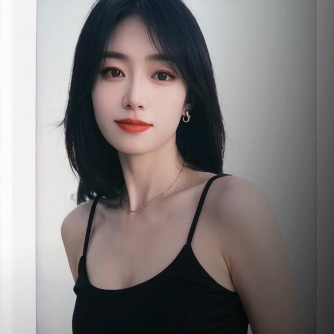 文文~💋