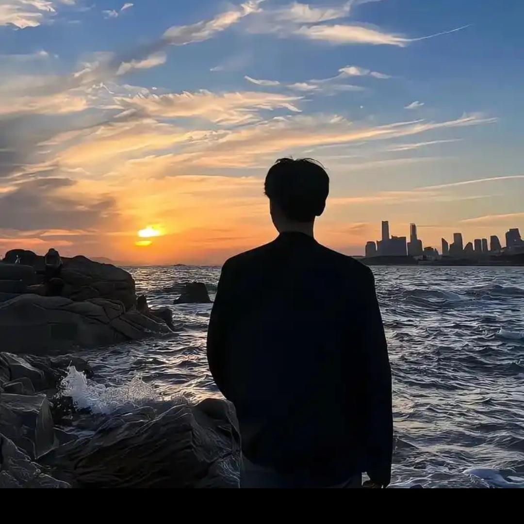 李伟线上校区(考无忧)