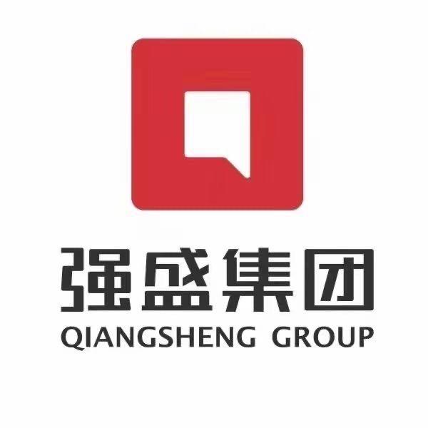 老王新能源批发（资源包）