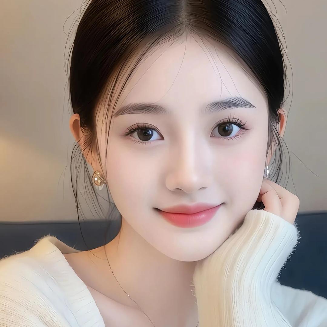 苏姐百货商行
