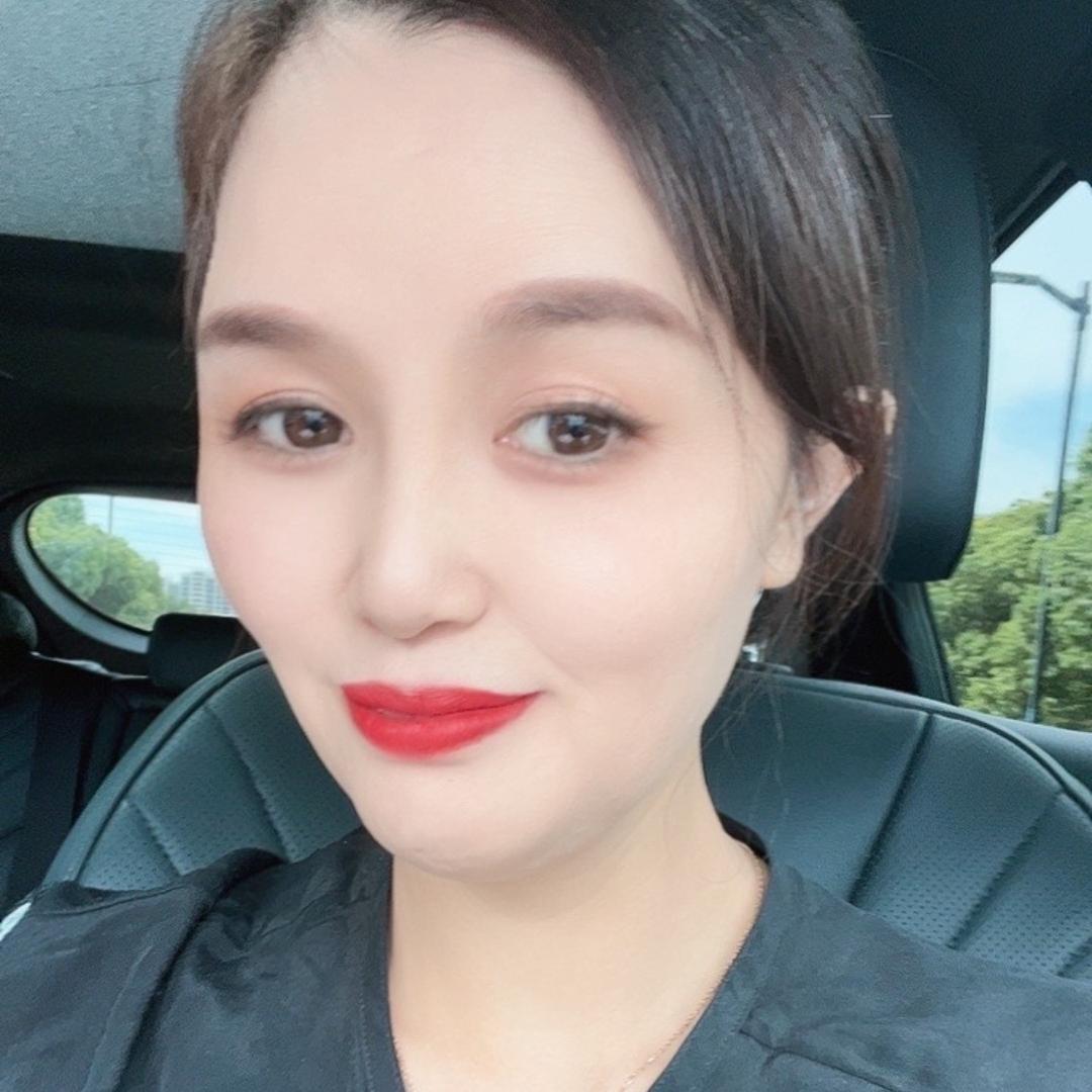 杏林育儿江老师