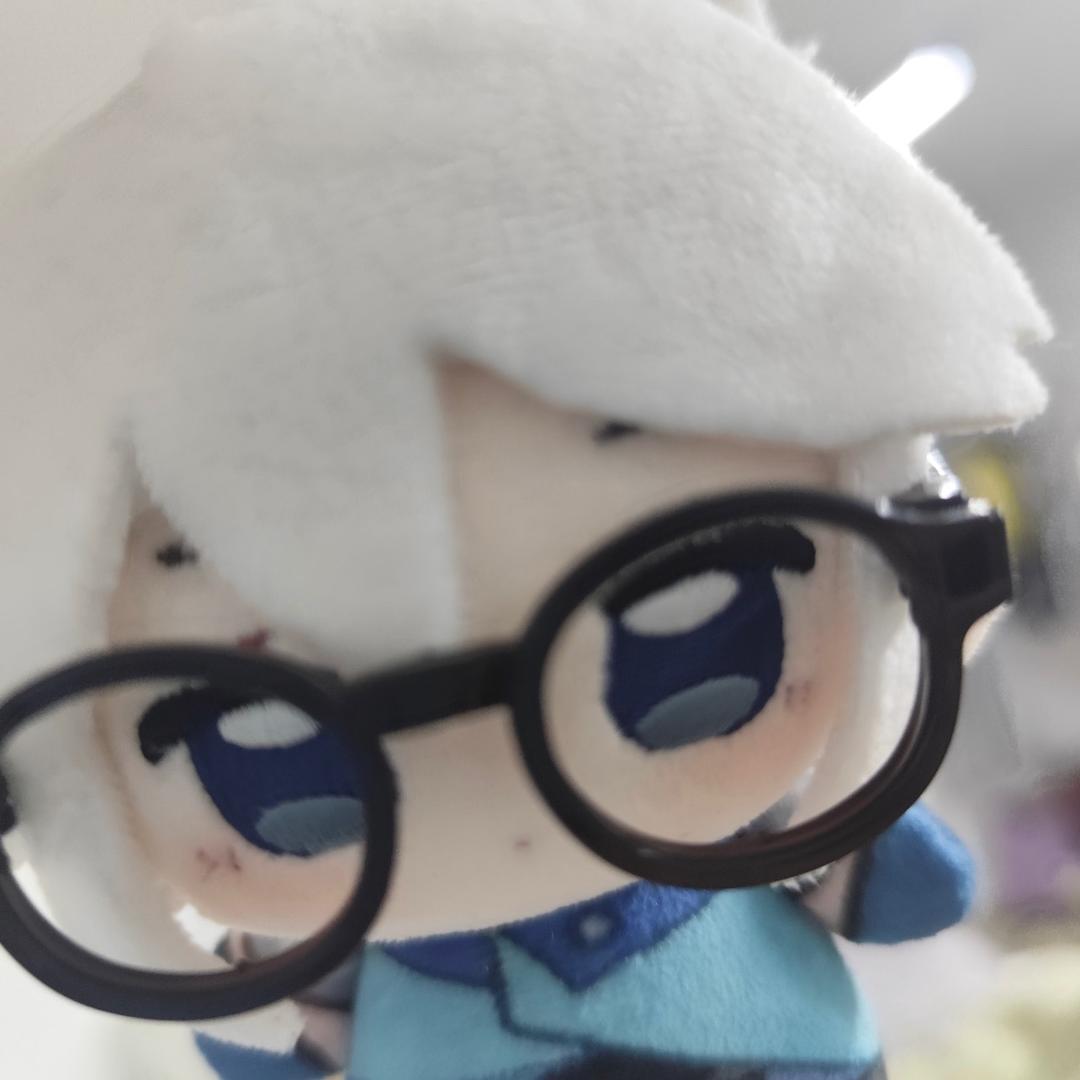 别等花