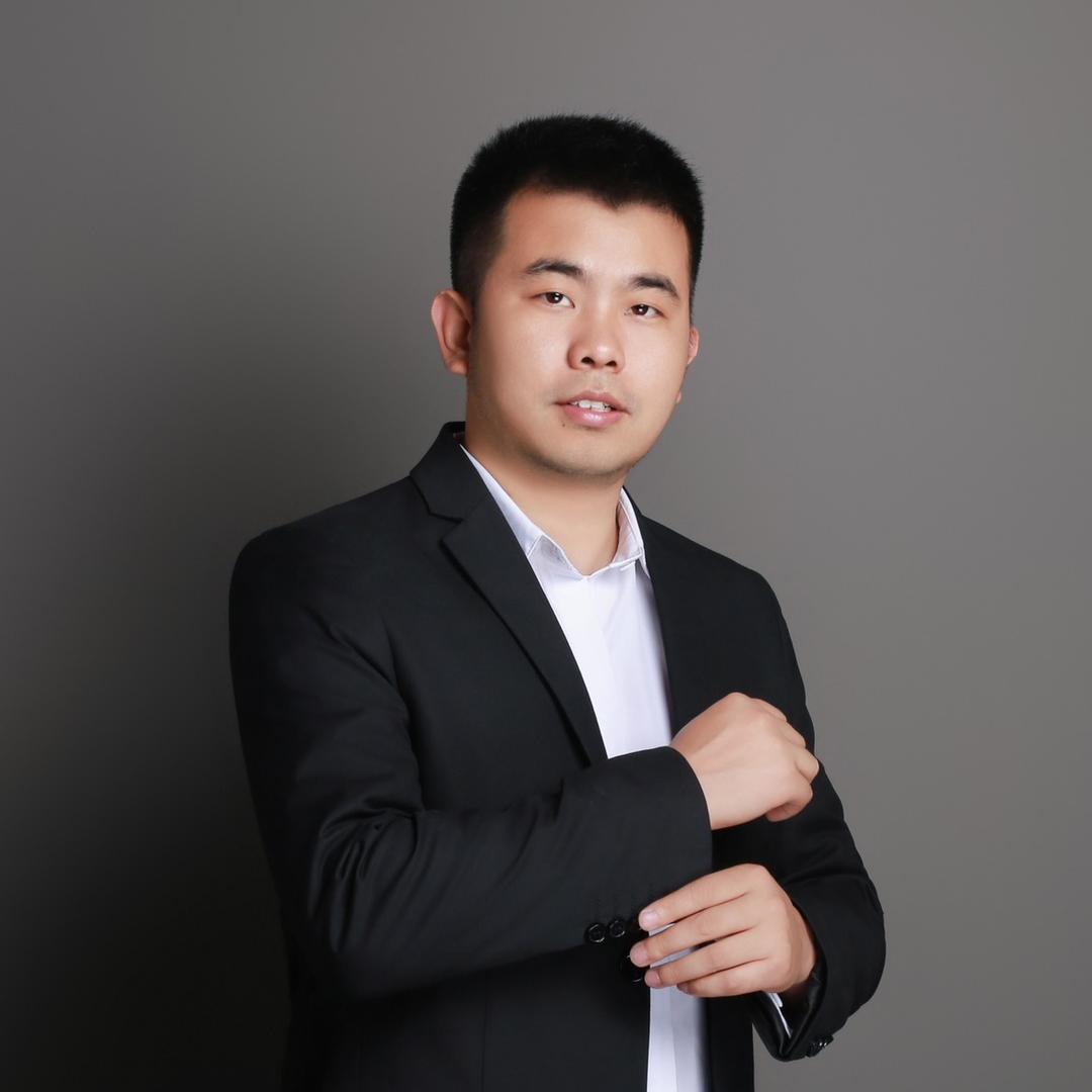 高录志愿王老师