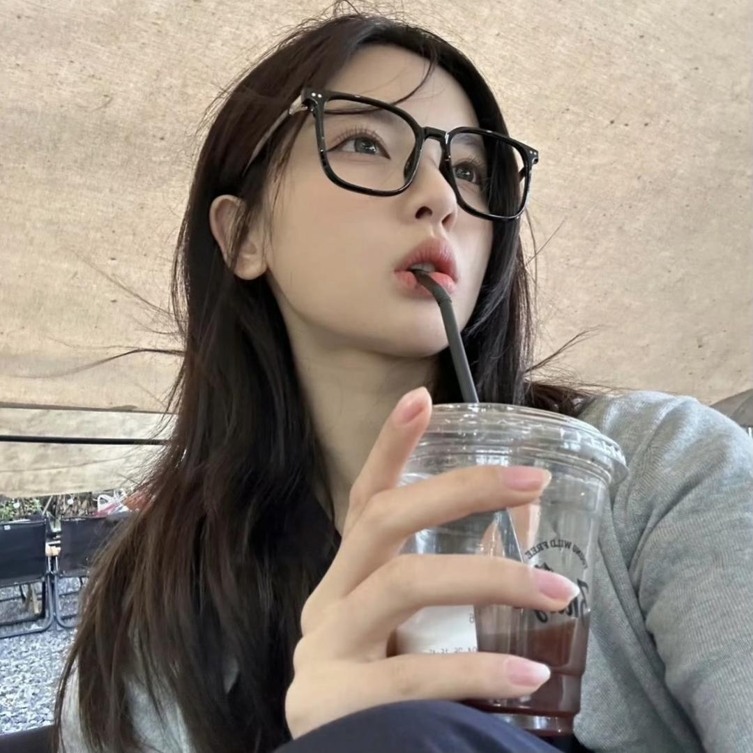 晚季