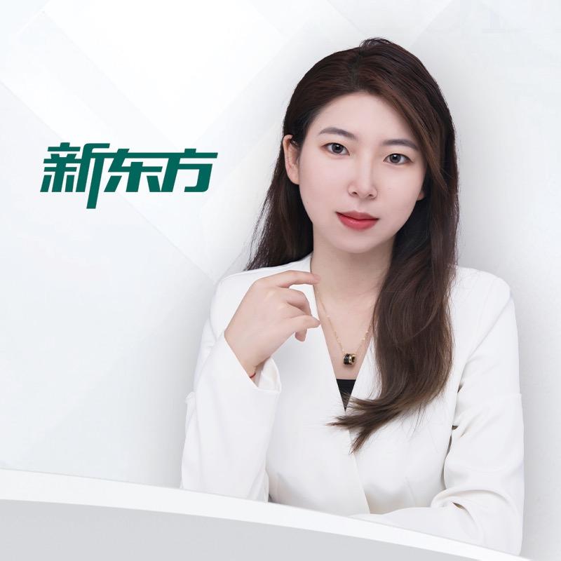 南京中考那点事儿