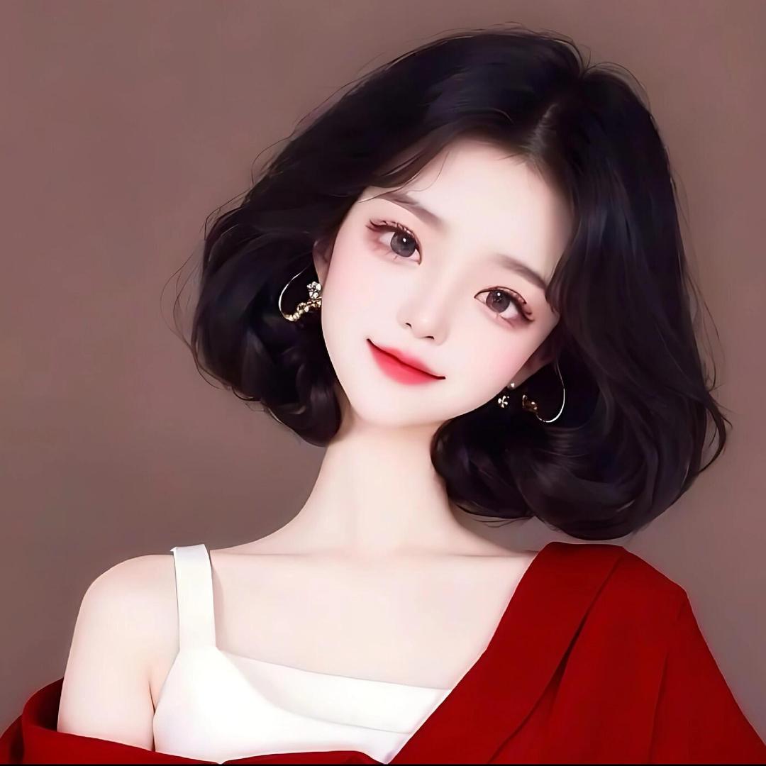 珍惜