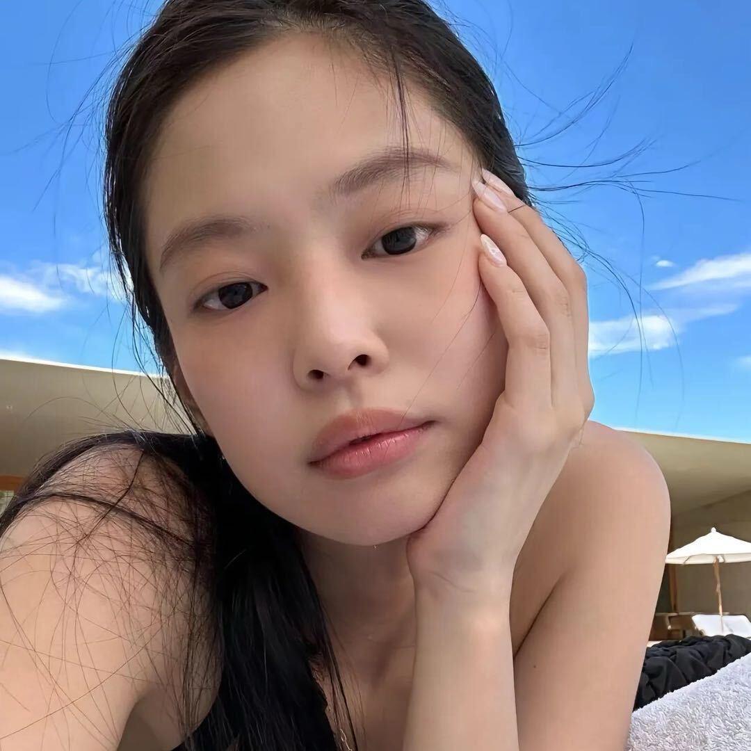 而车🫧