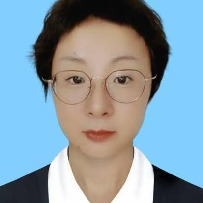 保定教育圈于老师