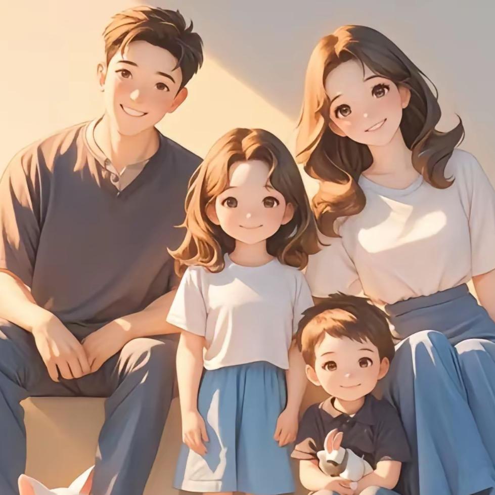 王子好物测评
