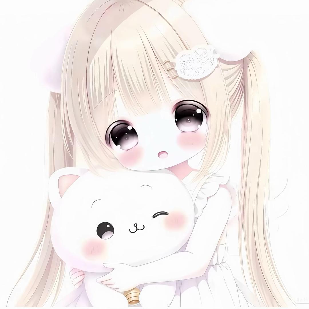 菠萝脆