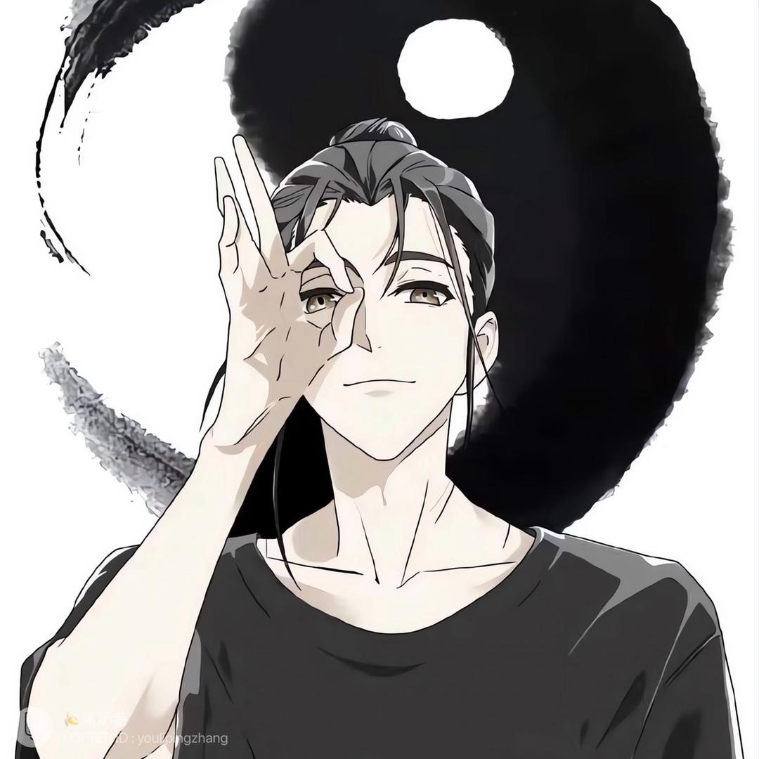 长安幻想-小超