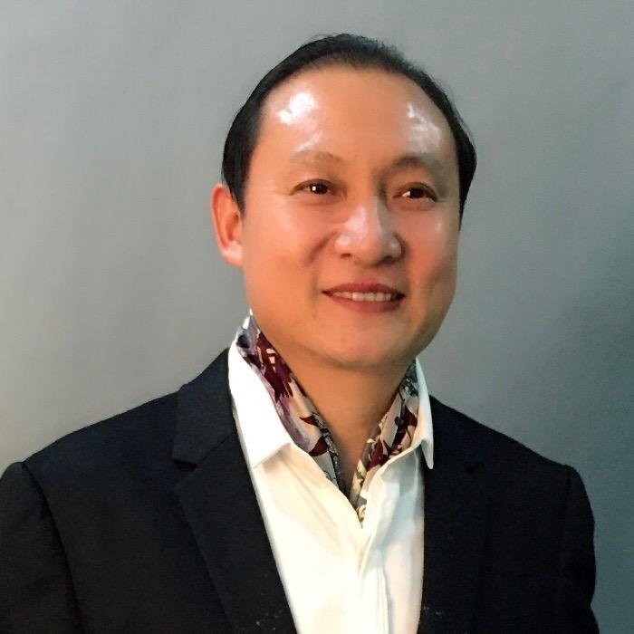 三多哥（开播号在主页7：10）