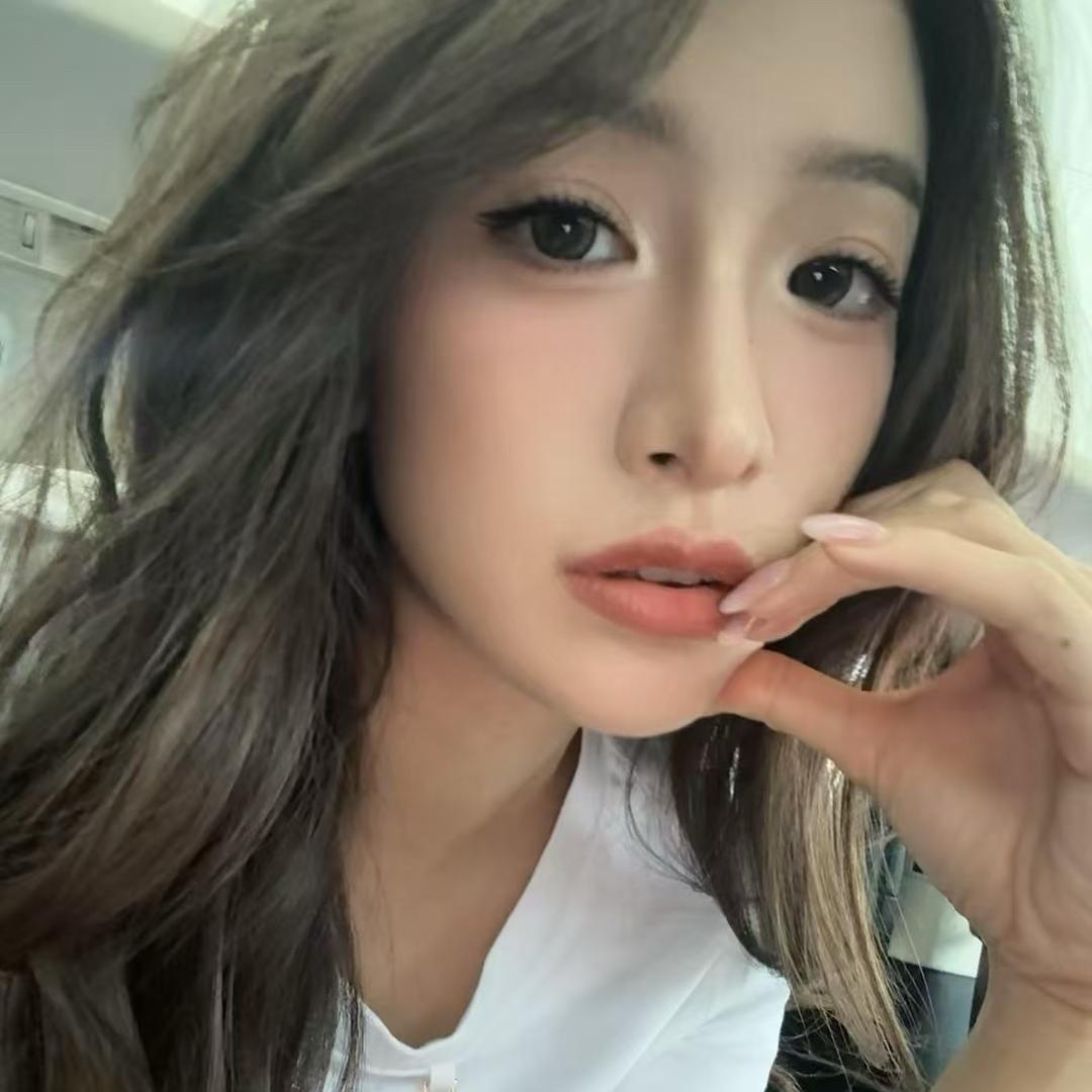 晓蕾的奇妙生活