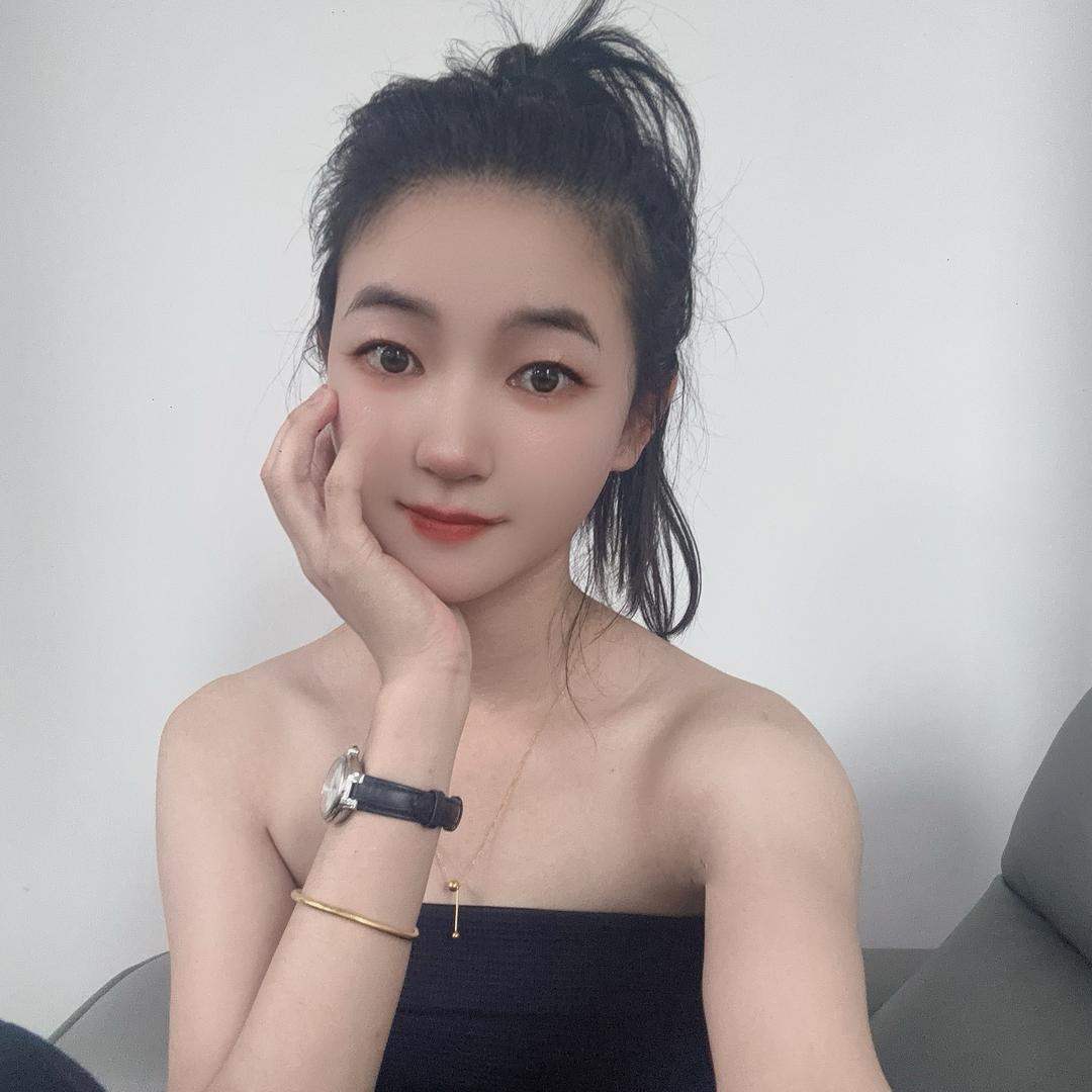 琪～琪