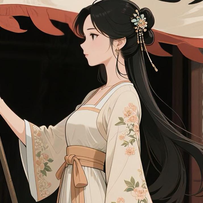 花小龙直播日记
