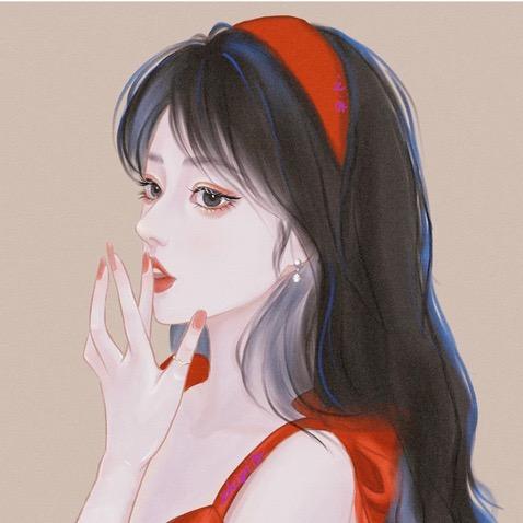 奇妙