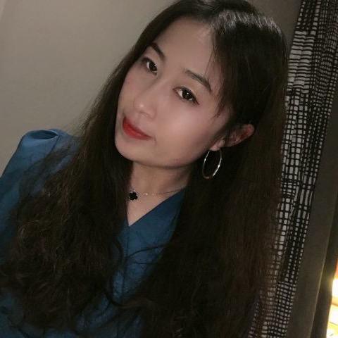 上官珠儿