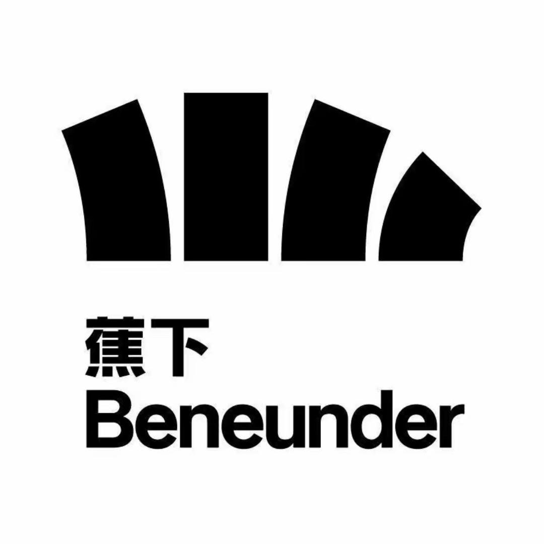 蕉下旅行用品官方旗舰店直播间