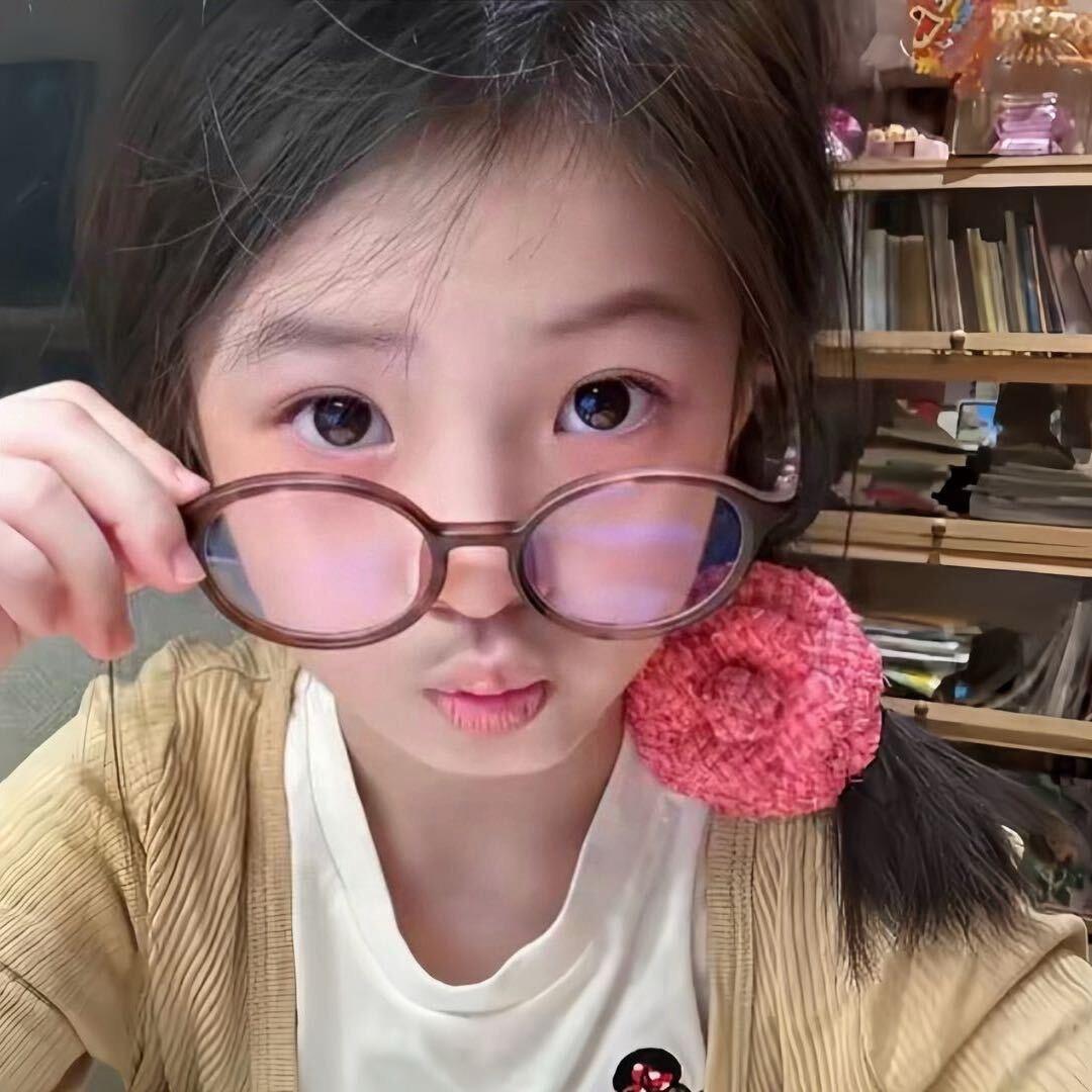 小小蛋挞（养成系～）